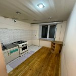 Kirayə (aylıq) 3 otaqlı Köhnə Tikili, Qara Qarayev metrosu, Nizami rayonu 14