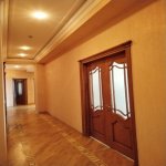 Kirayə (aylıq) 4 otaqlı Yeni Tikili, 28 May metrosu, Nəsimi rayonu 7