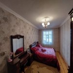 Satılır 5 otaqlı Həyət evi/villa, Hövsan qəs., Suraxanı rayonu 12
