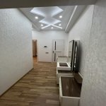 Kirayə (aylıq) 2 otaqlı Yeni Tikili, Neftçilər metrosu, Nizami rayonu 20