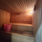 Аренда 4 комнатная Новостройка, Медицинский Университет, Насими район 24