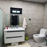 Satılır 5 otaqlı Həyət evi/villa Quba 21