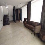 Kirayə (günlük) 4 otaqlı Bağ evi, Mərdəkan, Xəzər rayonu 7