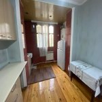 Kirayə (aylıq) 2 otaqlı Köhnə Tikili, Azadlıq metrosu, 8-ci mikrorayon, Binəqədi rayonu 4