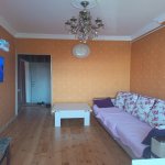 Satılır 3 otaqlı Köhnə Tikili, Həzi Aslanov metrosu, Köhnə Günəşli qəs., Xətai rayonu 3