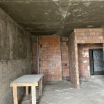 Satılır 2 otaqlı Yeni Tikili Sumqayıt 9