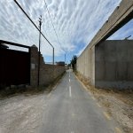 Satılır Torpaq, Mərdəkan, Xəzər rayonu 7