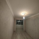 Продажа 3 комнатная Вторичка Хырдалан 7