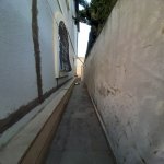 Satılır 7 otaqlı Həyət evi/villa, Qara Qarayev metrosu, Nizami rayonu 9