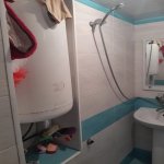 Satılır 3 otaqlı Köhnə Tikili, Dərnəgül metrosu, 7-ci mikrorayon, Binəqədi rayonu 19