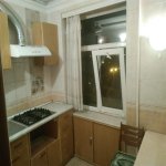 Kirayə (aylıq) 2 otaqlı Köhnə Tikili, Nizami metrosu, Yasamal rayonu 3
