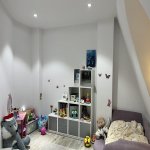 Продажа 4 комнатная Новостройка, Насими район 13