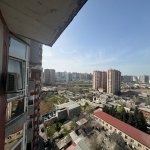 Satılır 3 otaqlı Yeni Tikili, Xətai metrosu, Xətai rayonu 10
