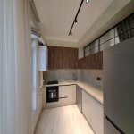 Продажа 2 комнатная Новостройка, Насими район 5