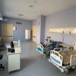 Satılır Obyekt, Həzi Aslanov metrosu, Əhmədli, Xətai rayonu 2