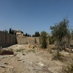 Satılır Torpaq, Mərdəkan, Xəzər rayonu 3