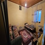 Satılır 2 otaqlı Həyət evi/villa, Binə qəs., Xəzər rayonu 7