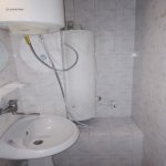 Kirayə (aylıq) 1 otaqlı Köhnə Tikili, Nizami metrosu, Yasamal qəs., Yasamal rayonu 13