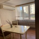 Аренда 2 комнатная Вторичка, Nizami метро, пос. Ясамал, Каспиан Плаза, Ясамал район 13