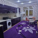 Аренда 3 комнатная Новостройка, м. Хетаи метро, Белый город, Хетаи район 5