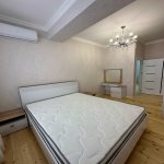 Аренда 2 комнат Новостройка, м. Нариман Нариманов метро, Наримановский р-н район 5
