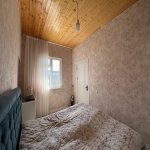 Satılır 2 otaqlı Həyət evi/villa, Hövsan qəs., Suraxanı rayonu 10