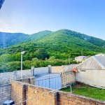 Kirayə (günlük) 4 otaqlı Həyət evi/villa Qax 4