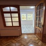 Продажа 4 комнат Вторичка, м. Эльмляр Академиясы метро, Ясамал район 18