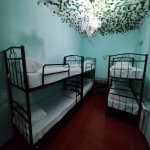 Kirayə (aylıq) Mini otel / Xostel, İçərişəhər metrosu, Səbail rayonu 10