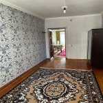 Kirayə (aylıq) 3 otaqlı Köhnə Tikili, Neftçilər metrosu, 8-ci kilometr, Nizami rayonu 5