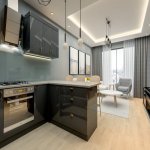 Satılır 1 otaqlı Xarici Əmlak 6