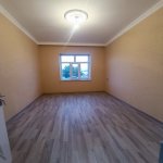 Satılır 4 otaqlı Həyət evi/villa Xırdalan 9