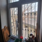 Продажа 3 комнат Дома/Виллы, пос. Зыг, Сураханы район 7