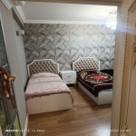 Продажа 3 комнатная Новостройка, м. Ахмедли метро, Хетаи район 5