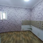 Продажа 2 комнат Дома/Виллы, пос. Бинагяди, Бинагадинский р-н район 11