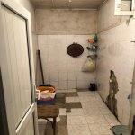 Satılır 3 otaqlı Həyət evi/villa, Azadlıq metrosu, Binəqədi qəs., Binəqədi rayonu 14