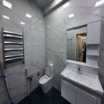 Kirayə (aylıq) 2 otaqlı Yeni Tikili, Qara Qarayev metrosu, Nizami rayonu 8