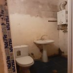 Продажа 2 комнатная Вторичка Хырдалан 6