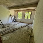 Satılır 3 otaqlı Yeni Tikili, 28 May metrosu, Nəsimi rayonu 5