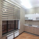 Satılır 4 otaqlı Həyət evi/villa, Avtovağzal metrosu, Biləcəri qəs., Binəqədi rayonu 19