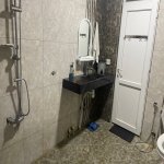 Продажа 3 комнат Дома/Виллы, м. Короглу метро, пос. Рамана, Сабунчу район 8