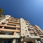 Satılır 2 otaqlı Köhnə Tikili, Yeni Günəşli qəs., Suraxanı rayonu 20