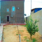 Satılır 9 otaqlı Həyət evi/villa, Binə qəs., Xəzər rayonu 5