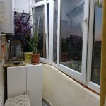 Satılır 2 otaqlı Yeni Tikili, 20 Yanvar metrosu, Yasamal qəs., Yasamal rayonu 8