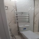 Продажа 3 комнатная Дома/Виллы Хырдалан 14