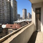 Satılır 3 otaqlı Yeni Tikili, Nəriman Nərimanov metrosu, Nərimanov rayonu 7