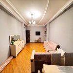 Аренда 2 комнатная Новостройка, м. Азадлыг метро, Бинагадинский р-н район 6