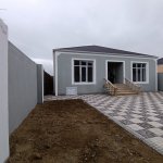 Satılır 3 otaqlı Həyət evi/villa, Binə qəs., Xəzər rayonu 9