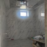 Продажа 4 комнат Дома/Виллы, Метро Ходжасан метро, пос. Сулутяпя, Бинагадинский р-н район 31