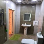 Kirayə (aylıq) 2 otaqlı Yeni Tikili, Əhmədli, Xətai rayonu 9